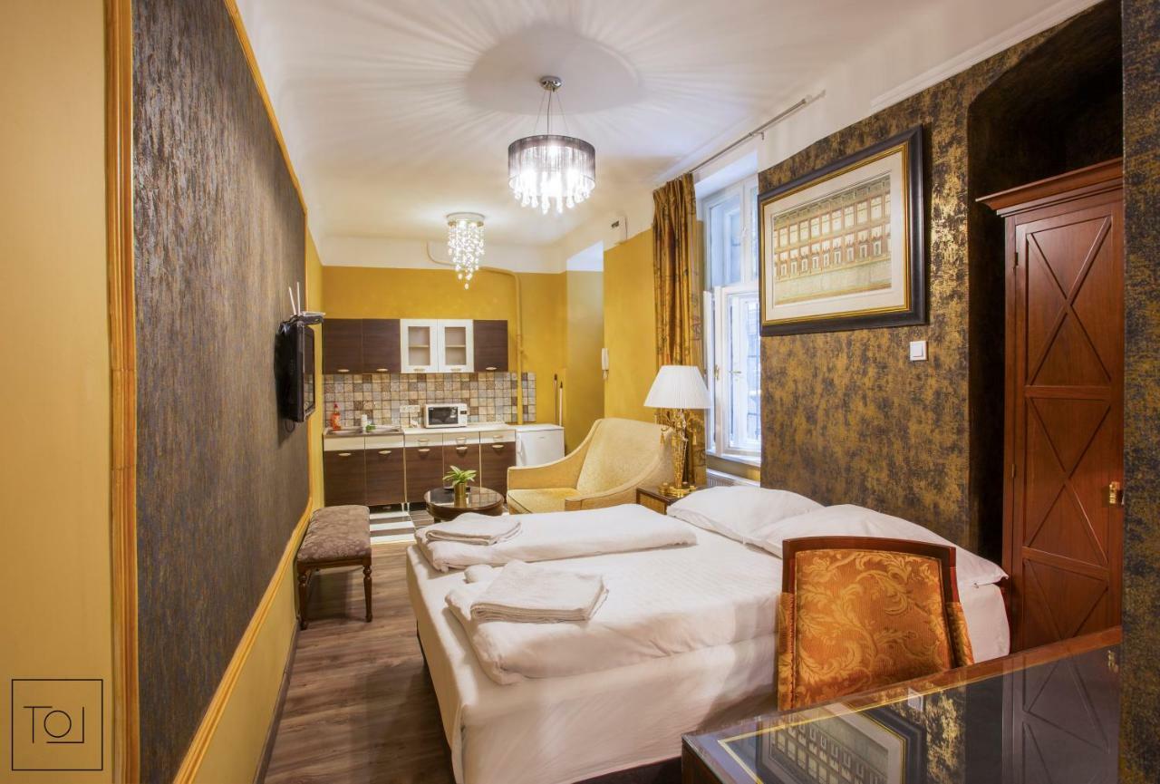 Ground Floor Studio